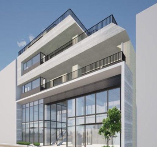 fresh/building/J00100500638_1