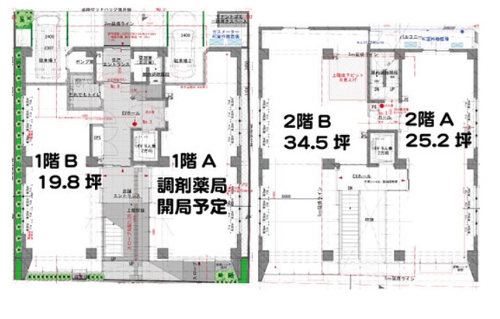 fresh/building/J00100500638_18
