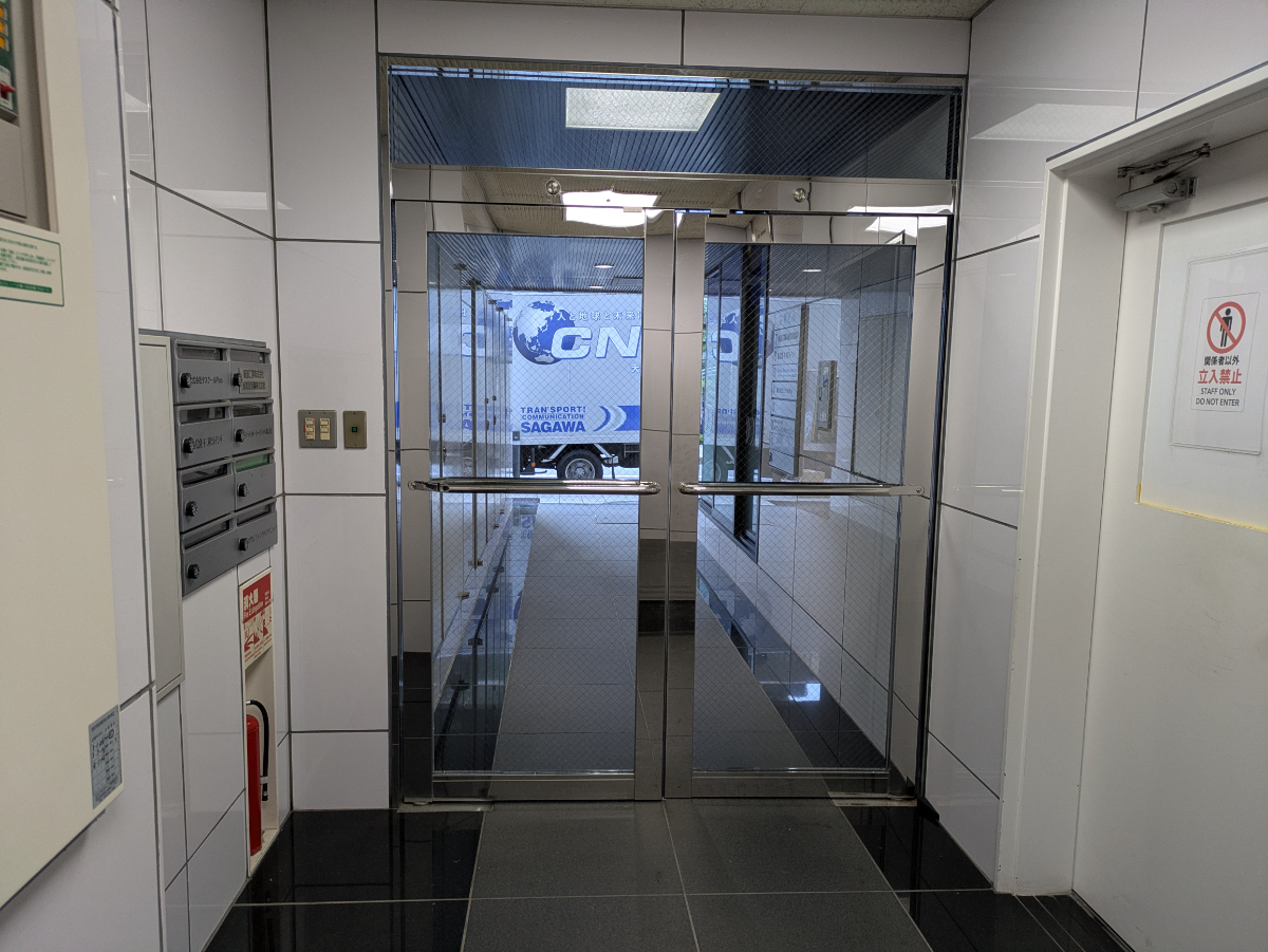 fresh/building/J00100500640_10