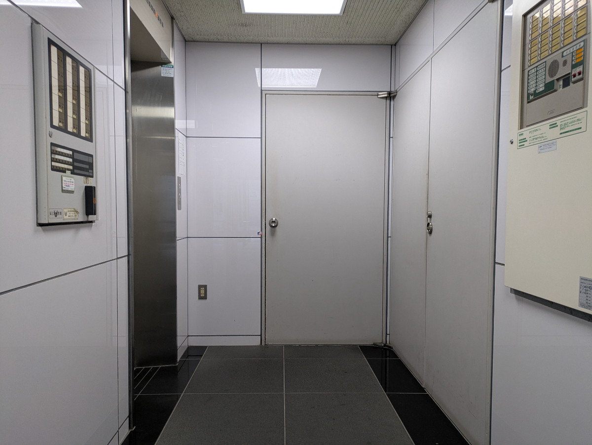 fresh/building/J00100500640_11