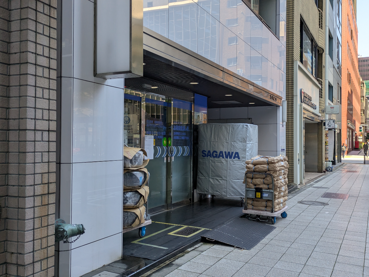 fresh/building/J00100500640_12