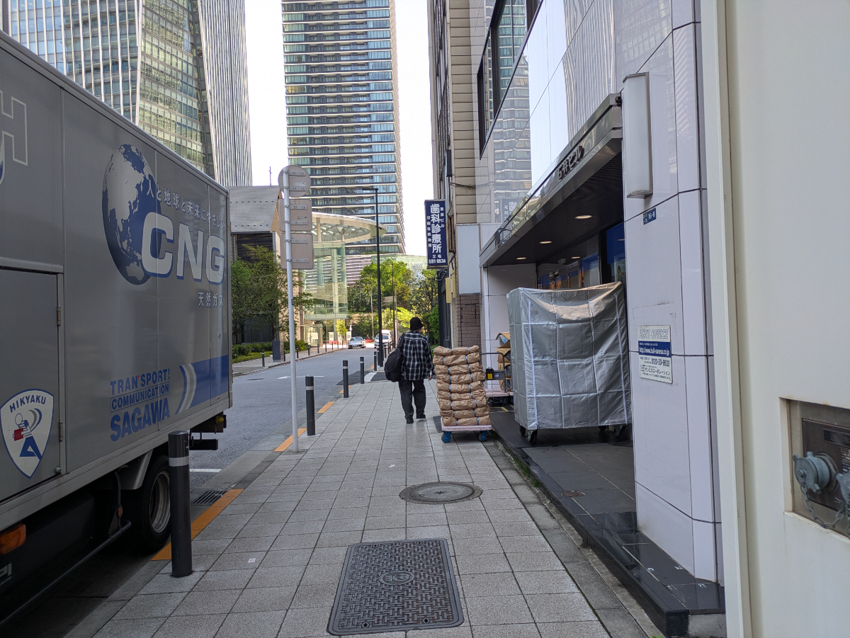 fresh/building/J00100500640_14
