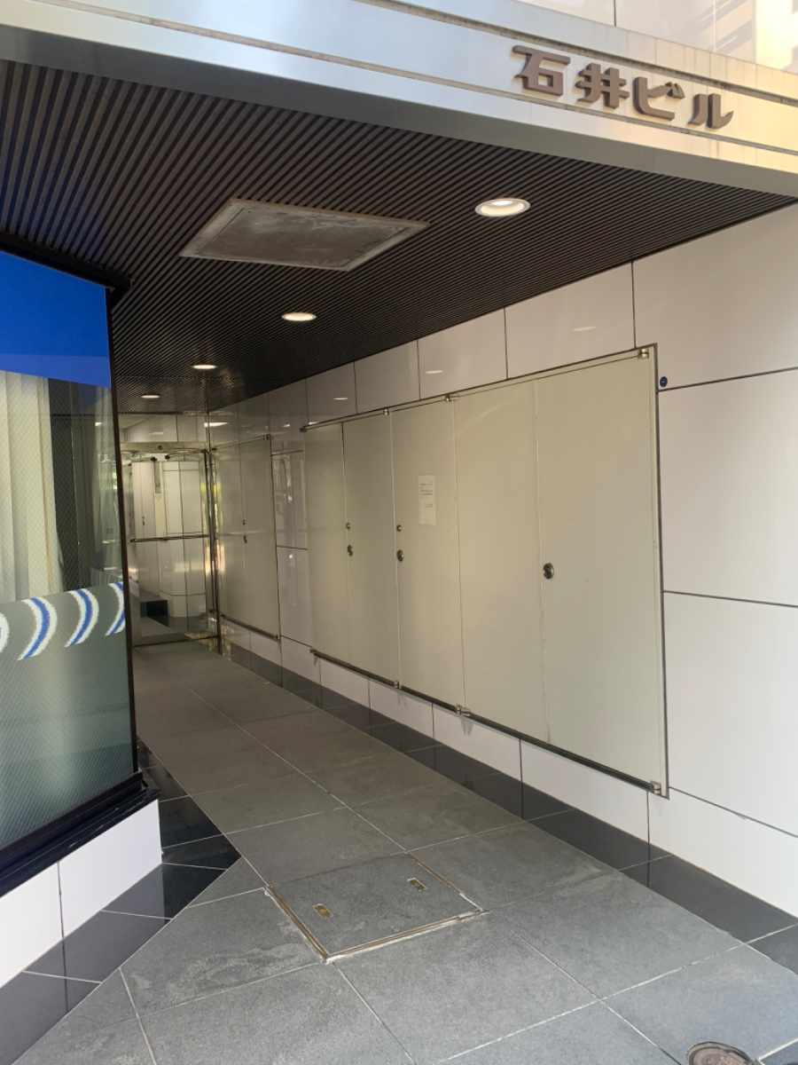 fresh/building/J00100500640_3