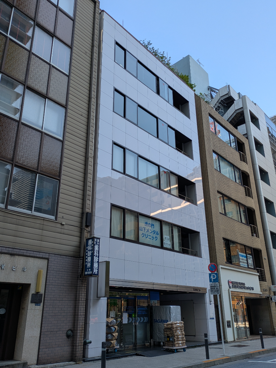 fresh/building/J00100500640_7
