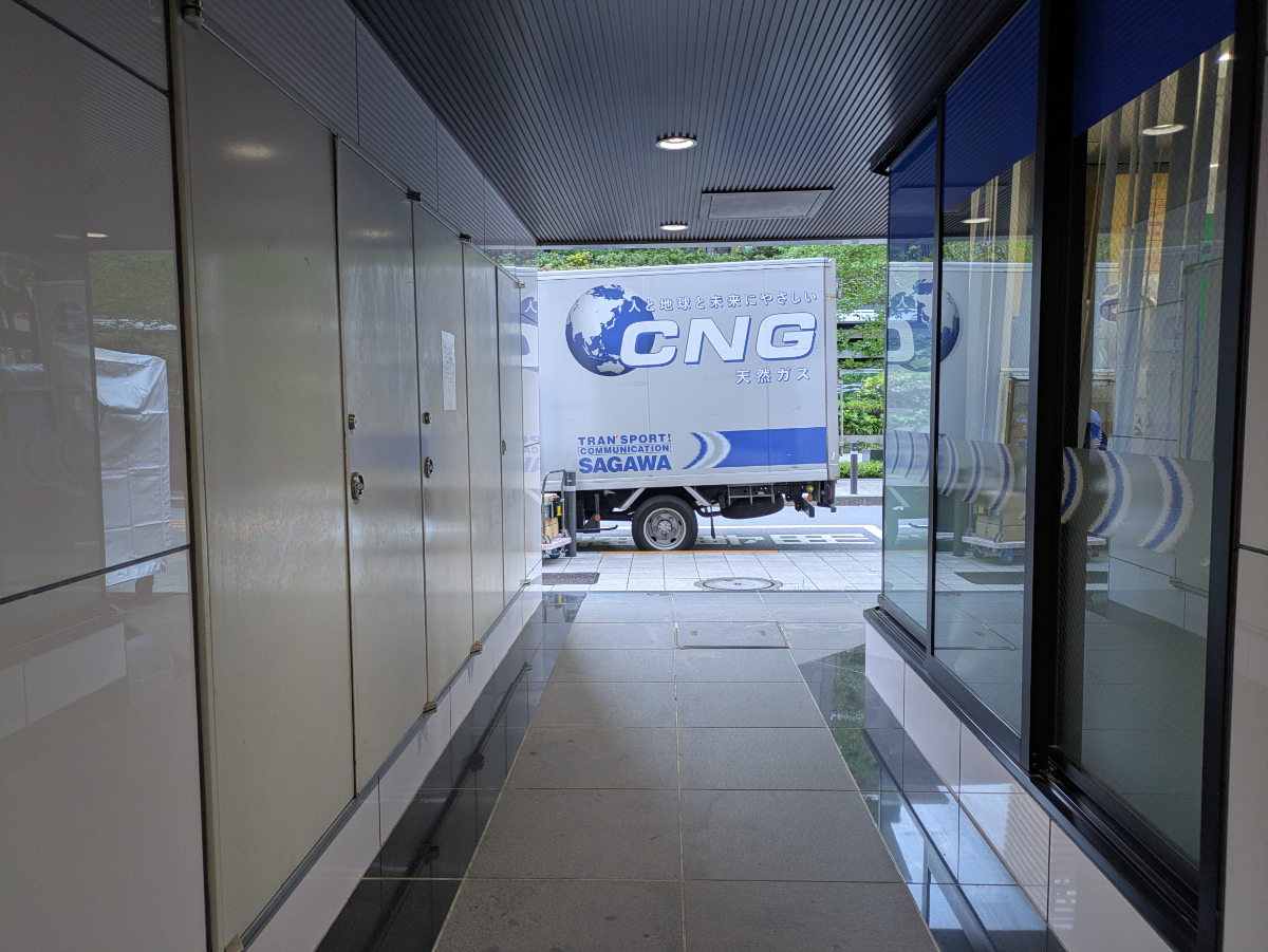 fresh/building/J00100500640_9