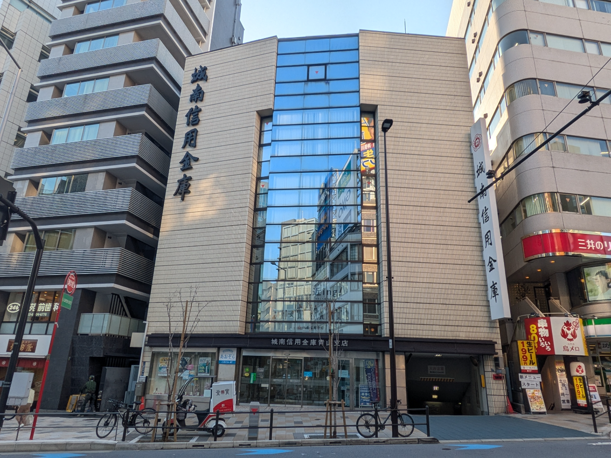 fresh/building/J00100500642_1