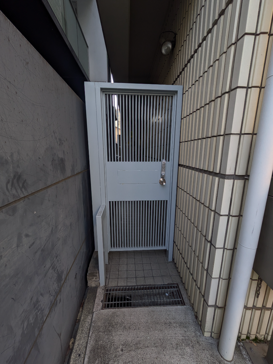 fresh/building/J00100500642_11