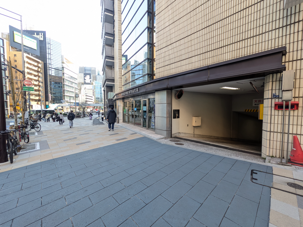 fresh/building/J00100500642_12