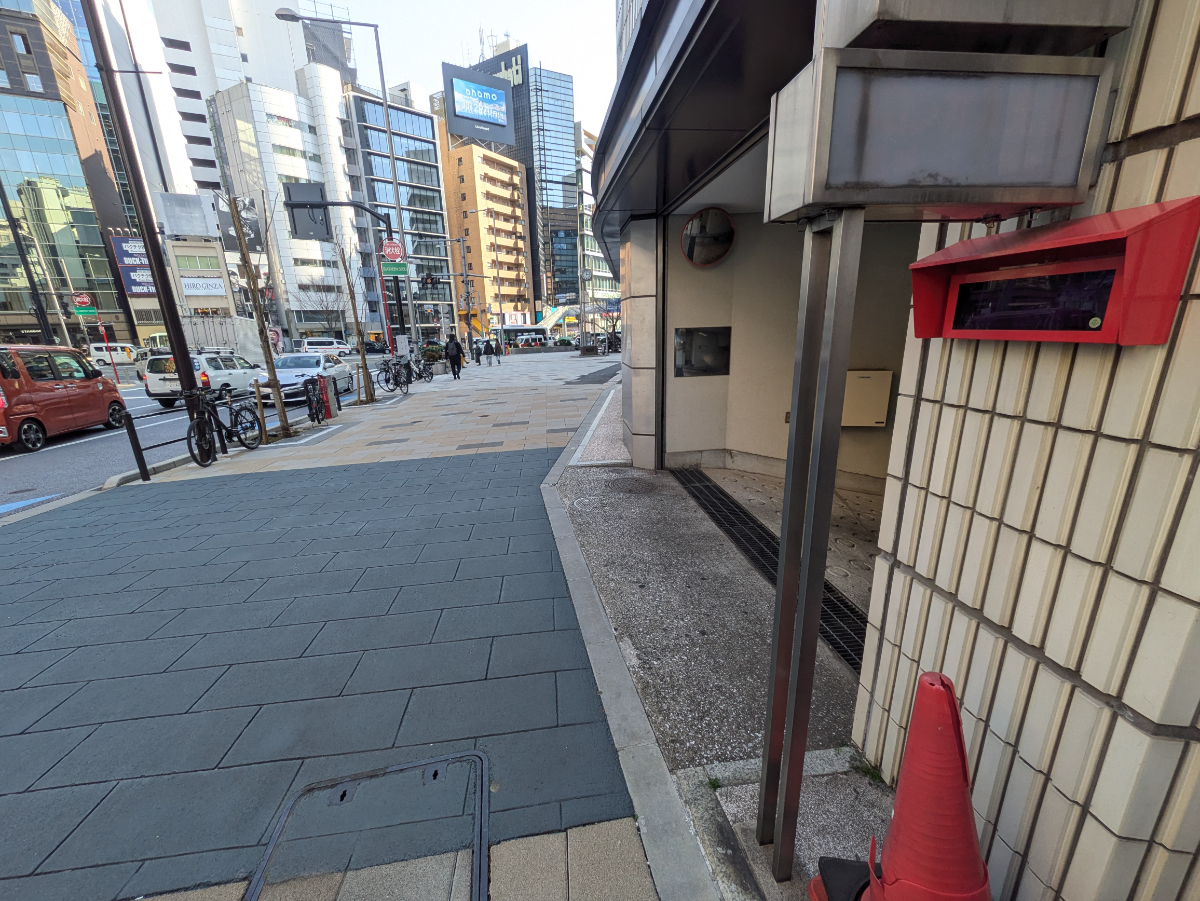 fresh/building/J00100500642_13