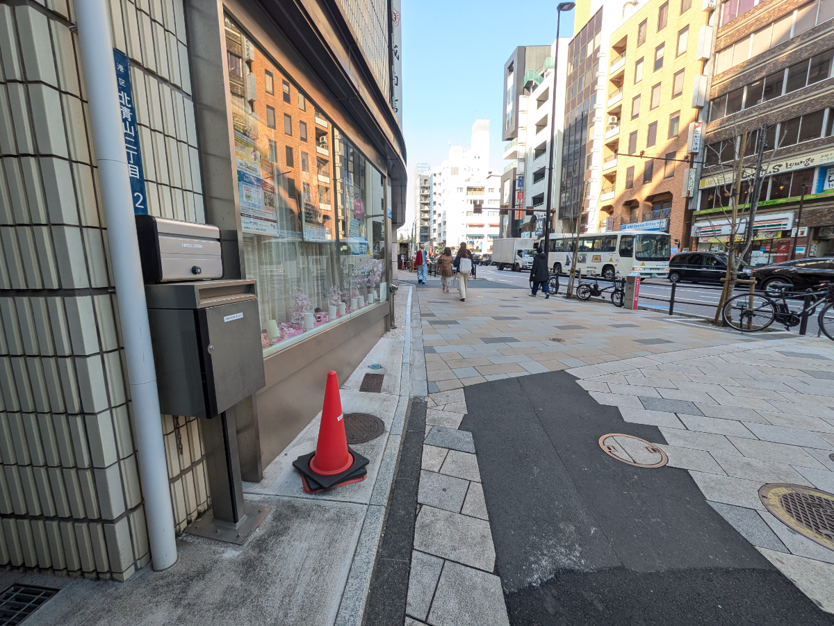 fresh/building/J00100500642_2
