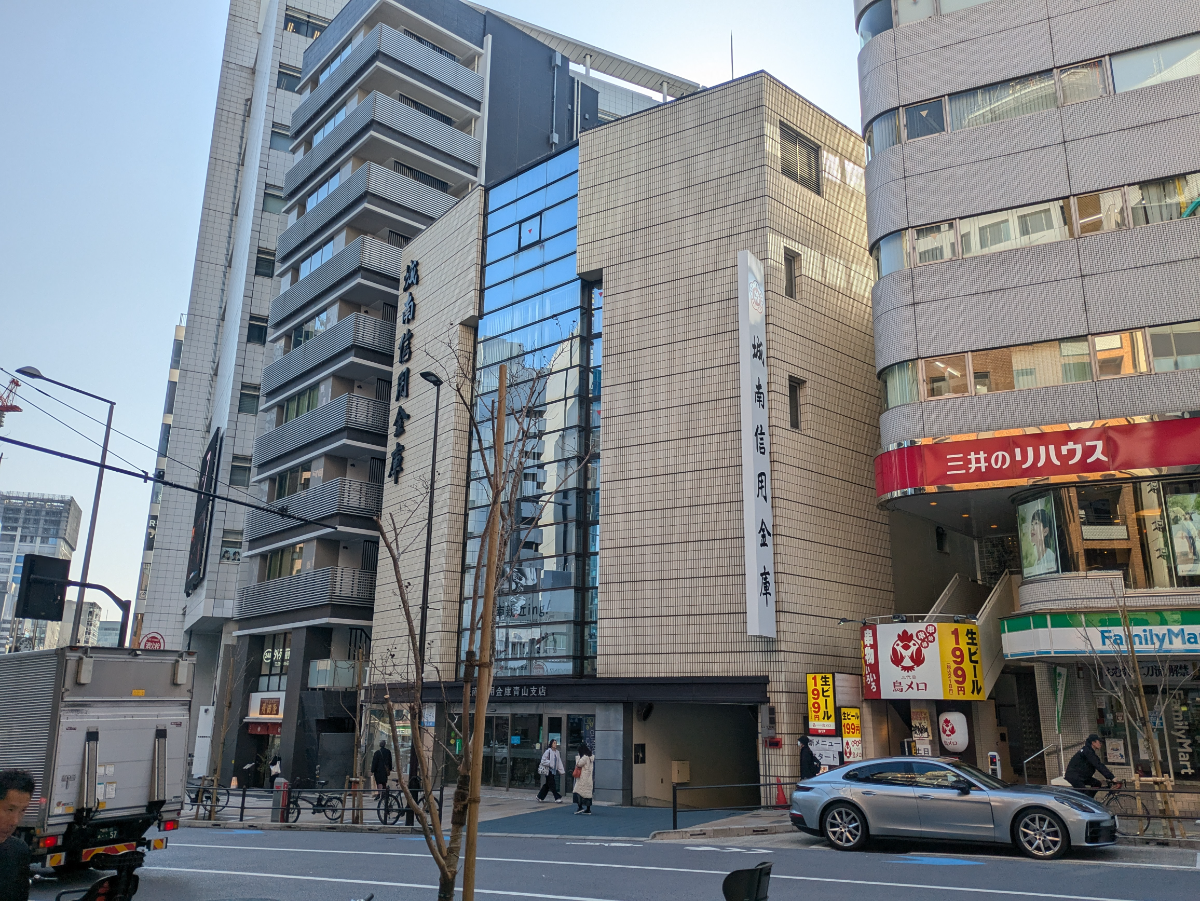 fresh/building/J00100500642_5