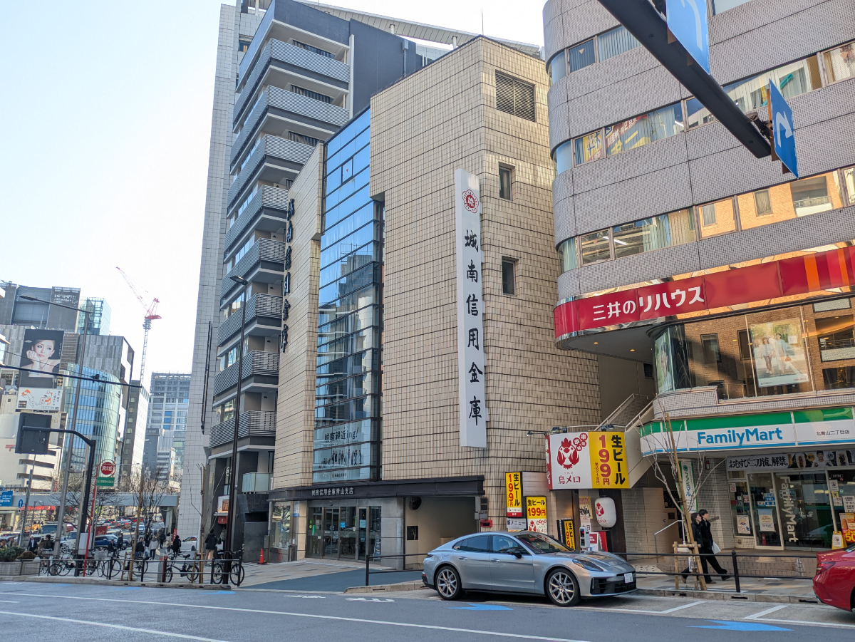 fresh/building/J00100500642_6