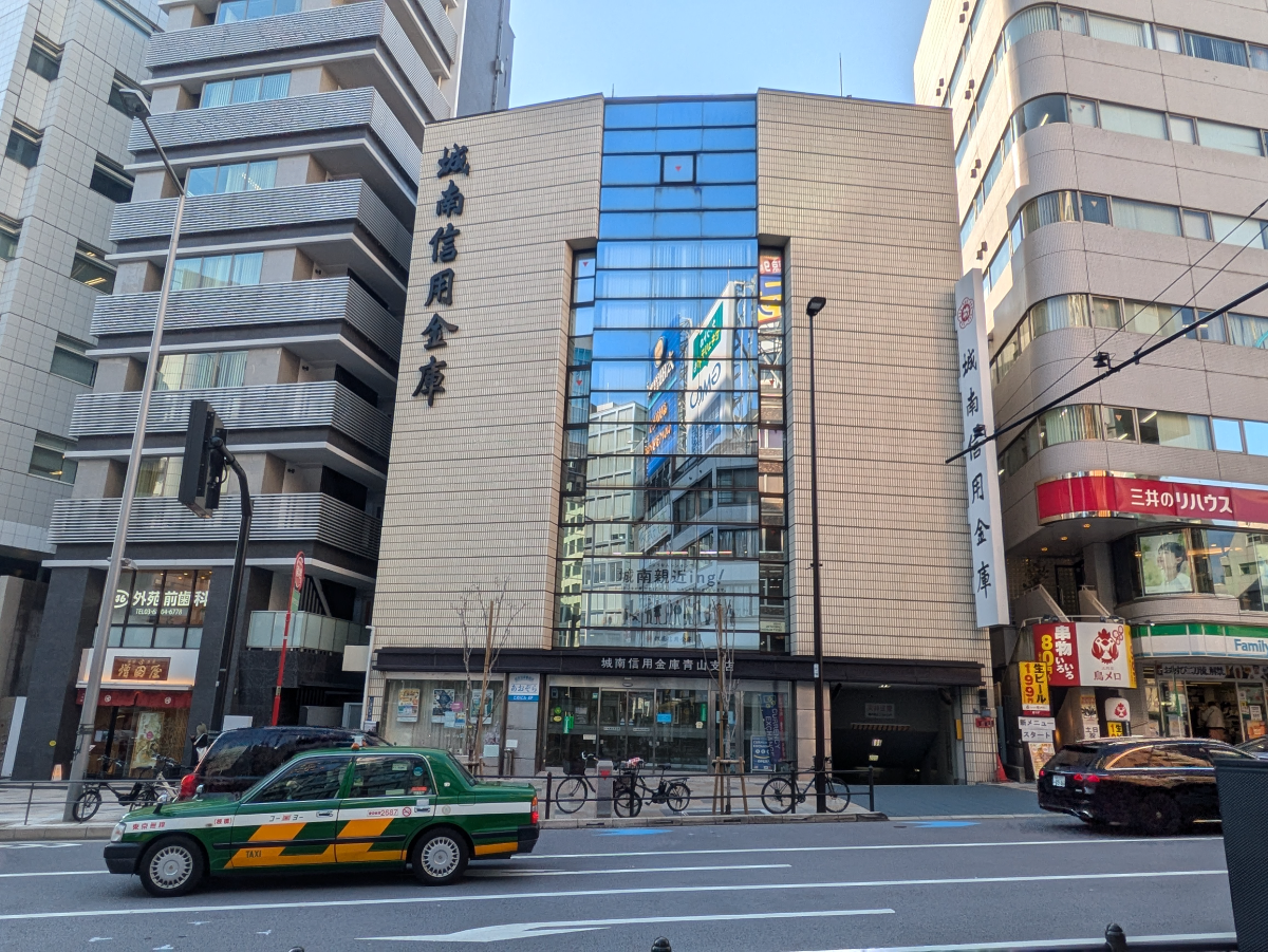 fresh/building/J00100500642_7