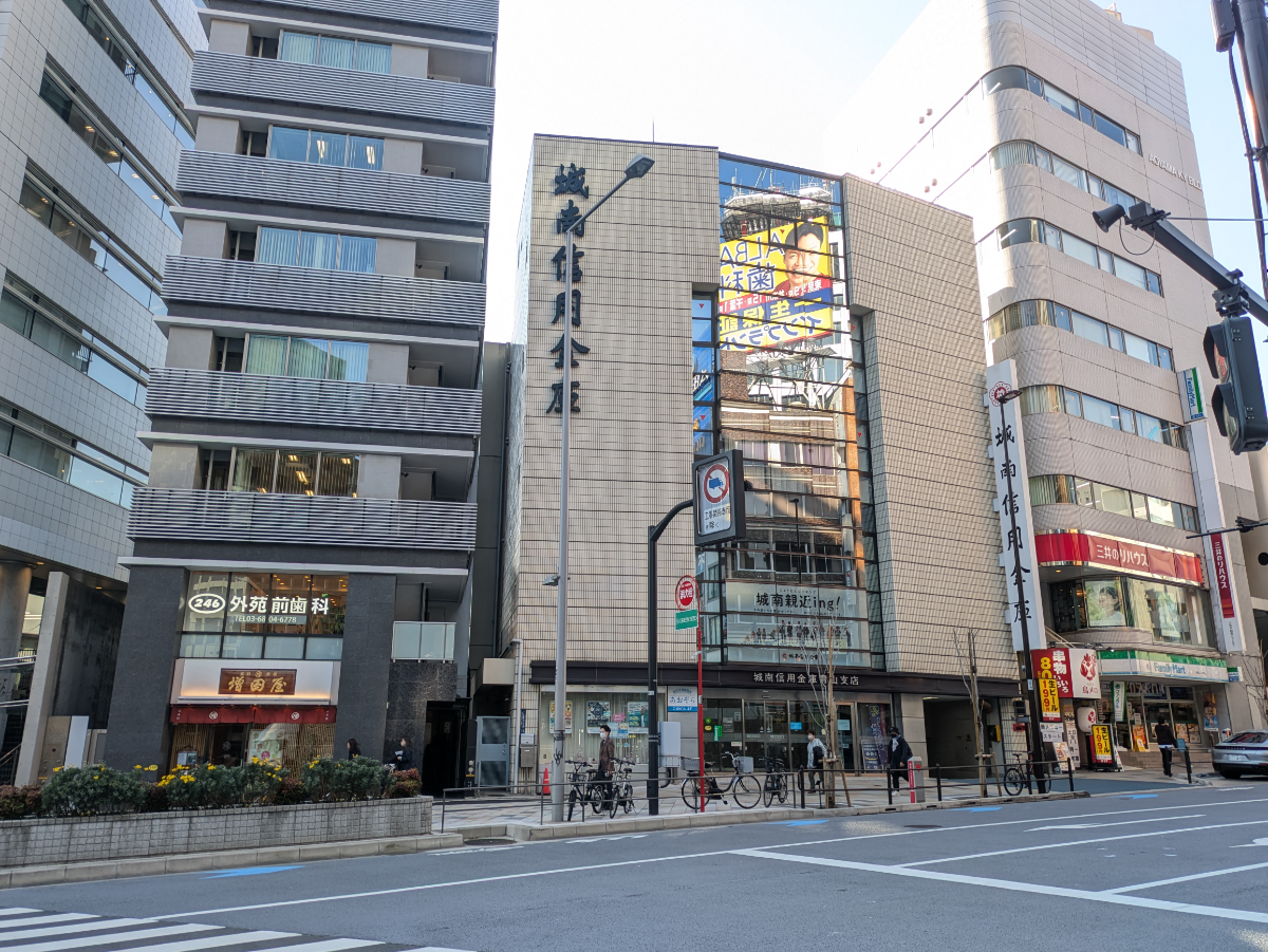 fresh/building/J00100500642_8