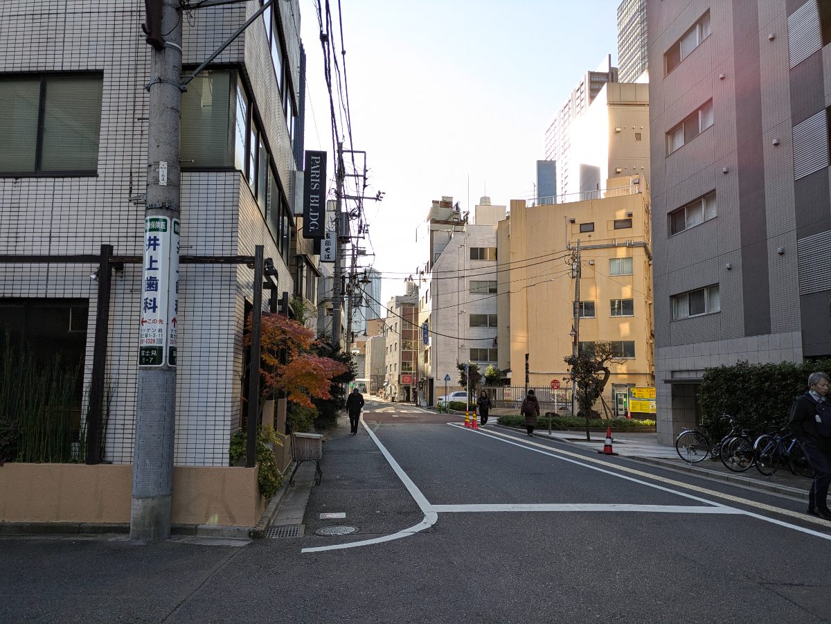 fresh/building/J00100500643_11