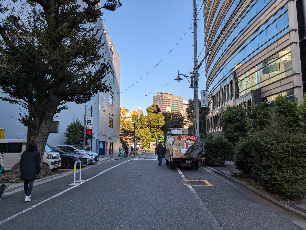 fresh/building/J00100500643_12