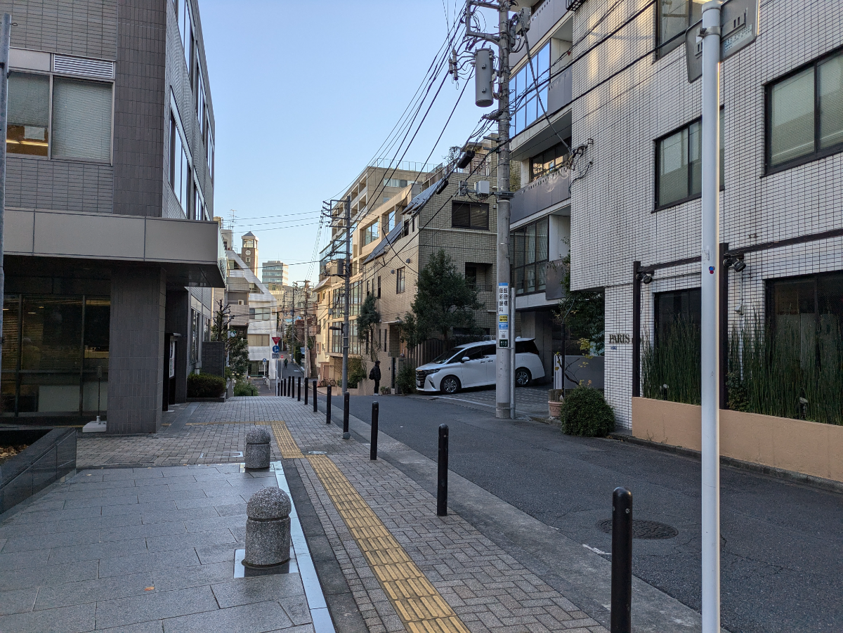 fresh/building/J00100500643_2