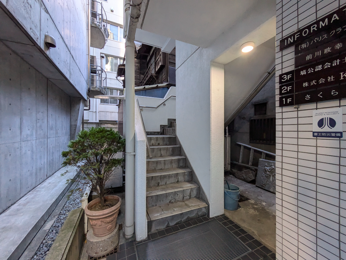 fresh/building/J00100500643_4