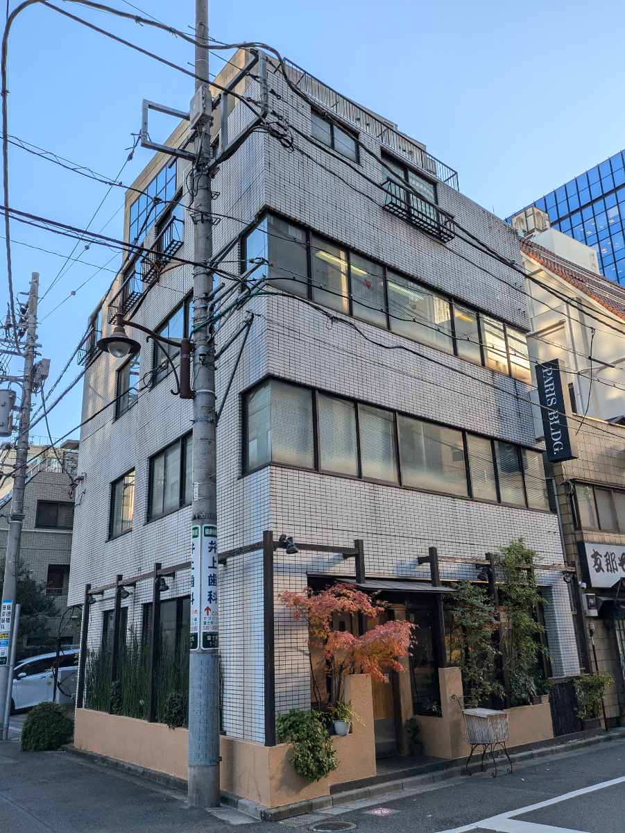 fresh/building/J00100500643_5