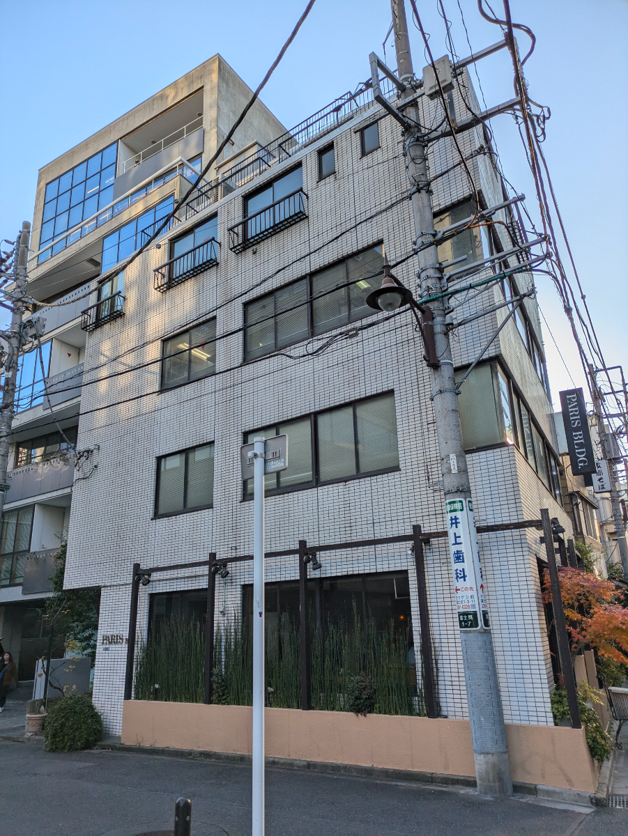 fresh/building/J00100500643_6