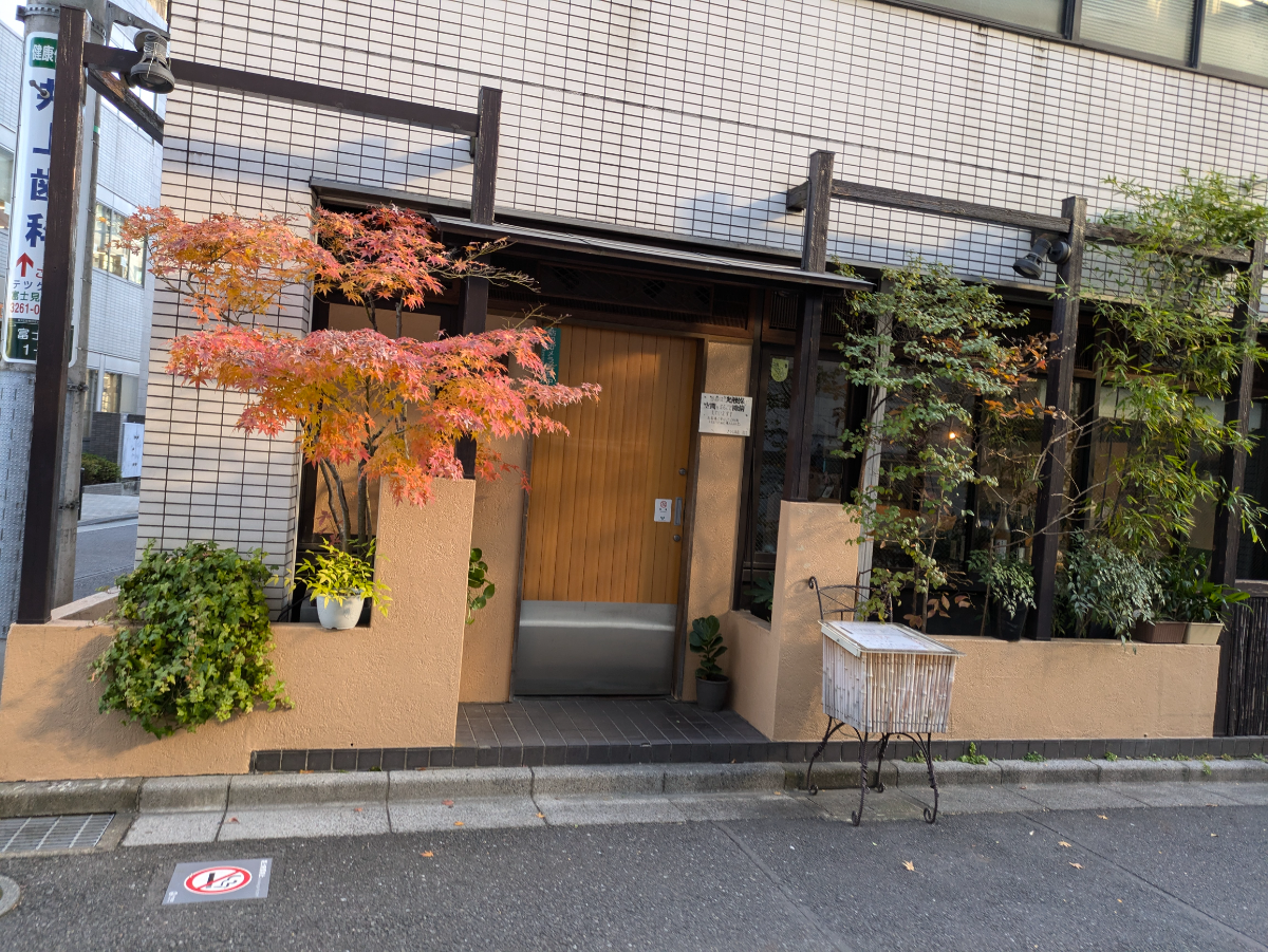 fresh/building/J00100500643_7