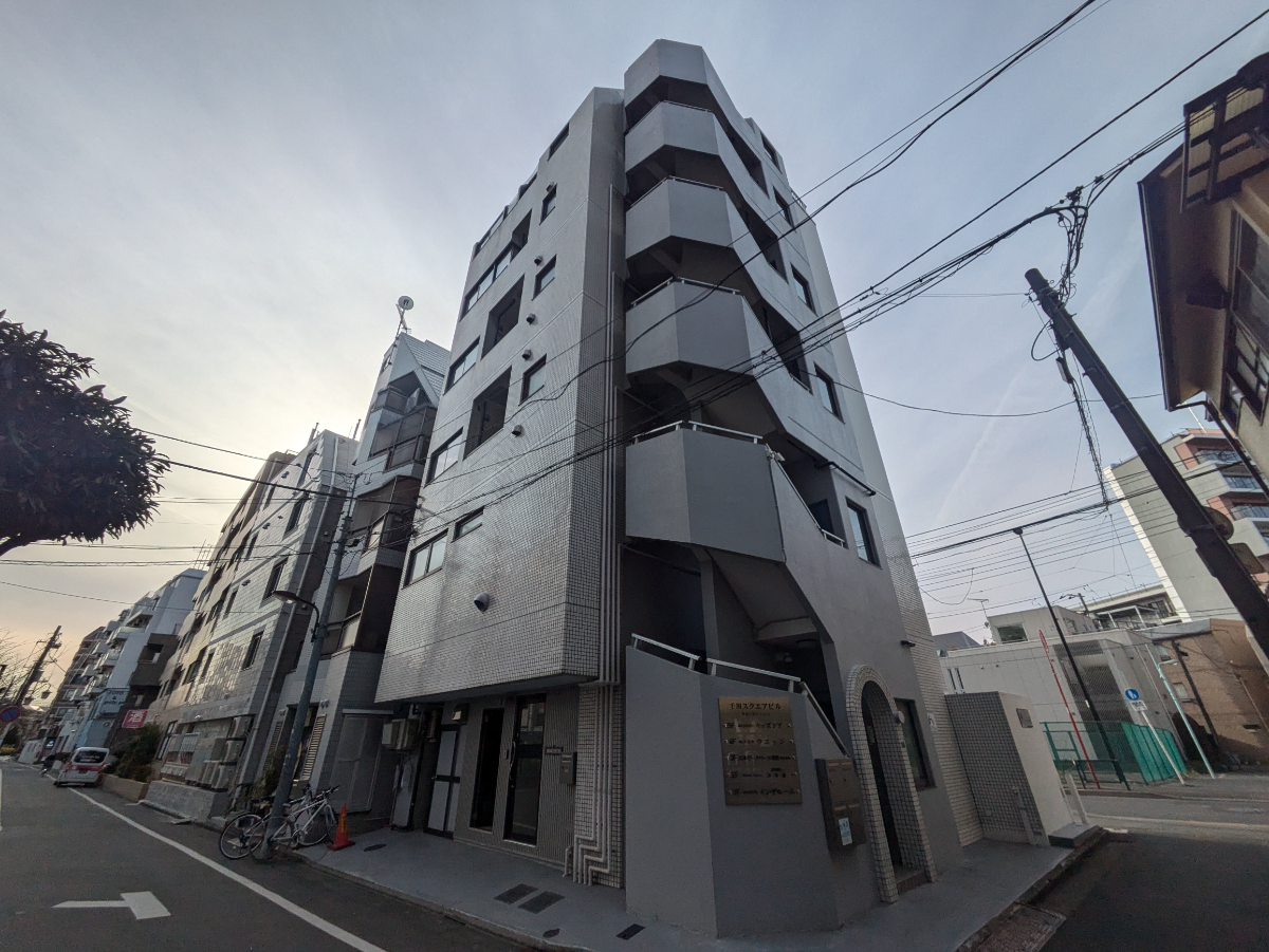 fresh/building/J00100500645_5