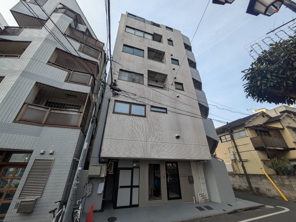 fresh/building/J00100500645_6