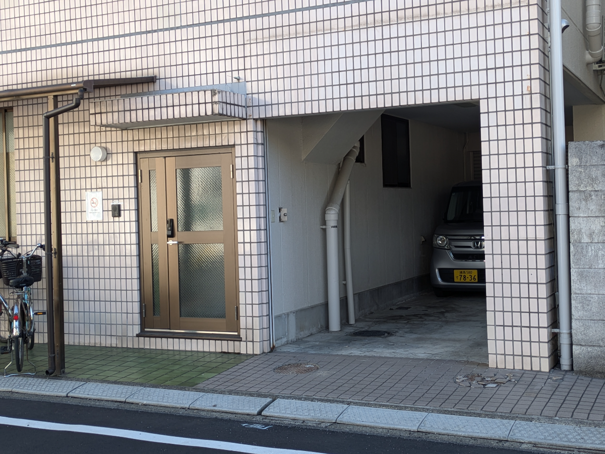 fresh/building/J00100500646_3