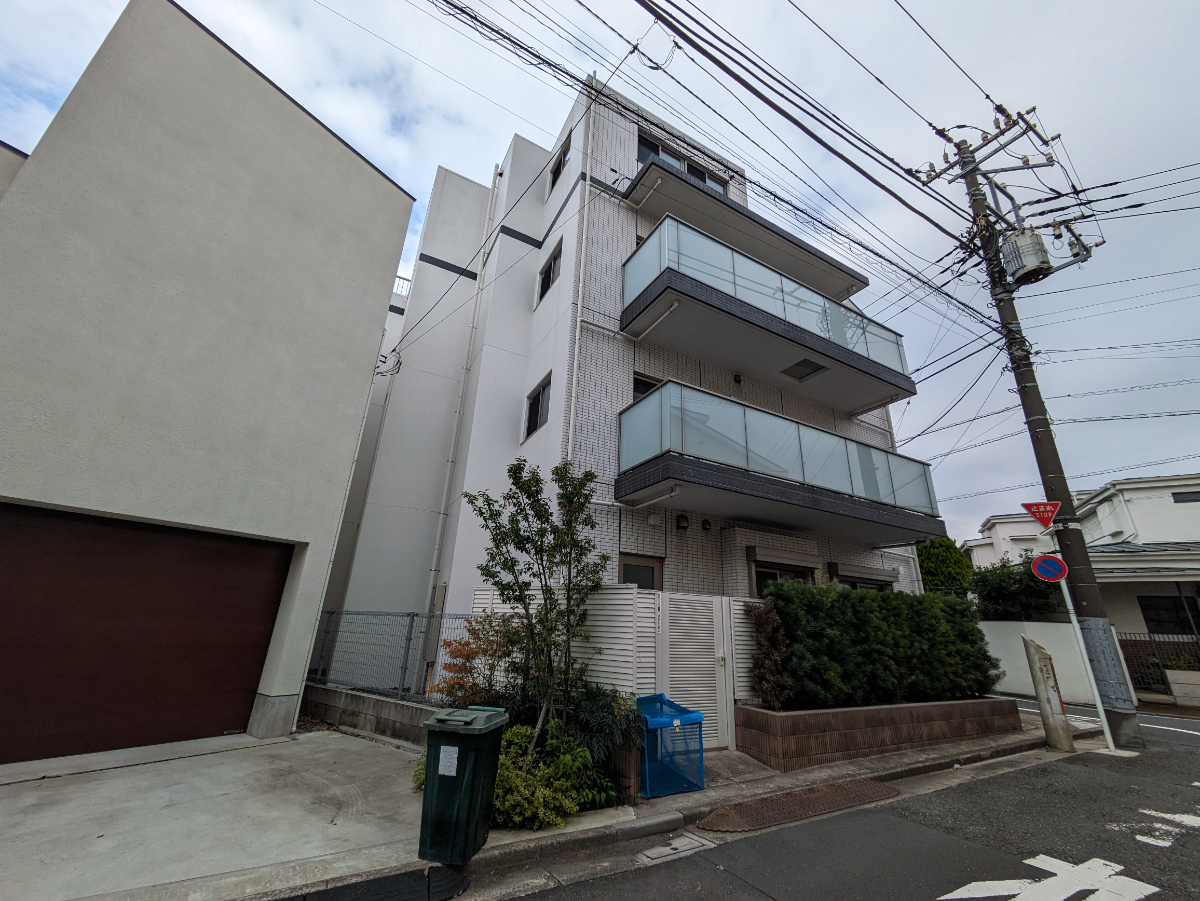 fresh/building/J00100500672_1