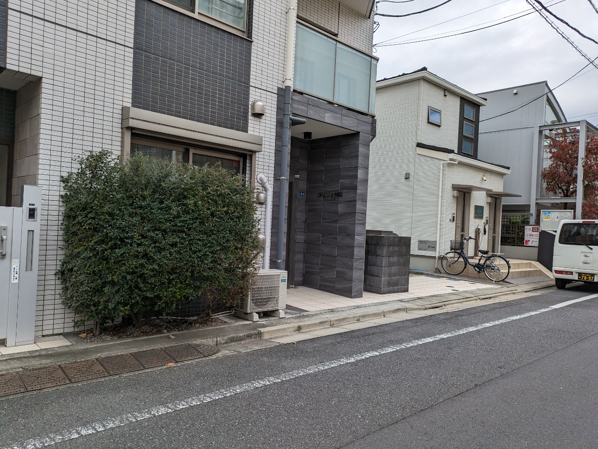 fresh/building/J00100500672_11