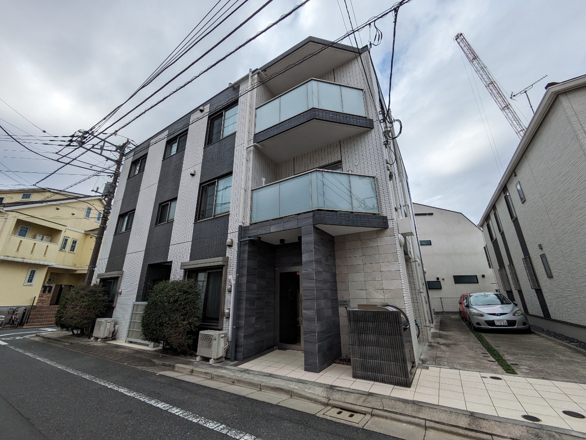 fresh/building/J00100500672_13