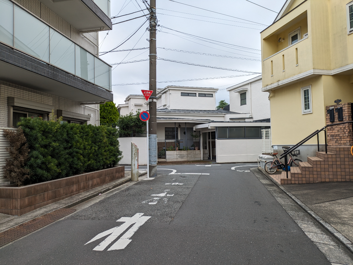 fresh/building/J00100500672_2