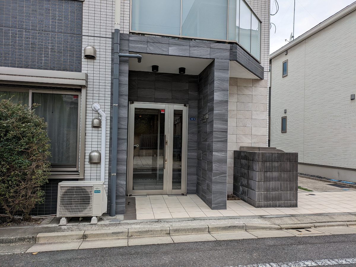 fresh/building/J00100500672_3