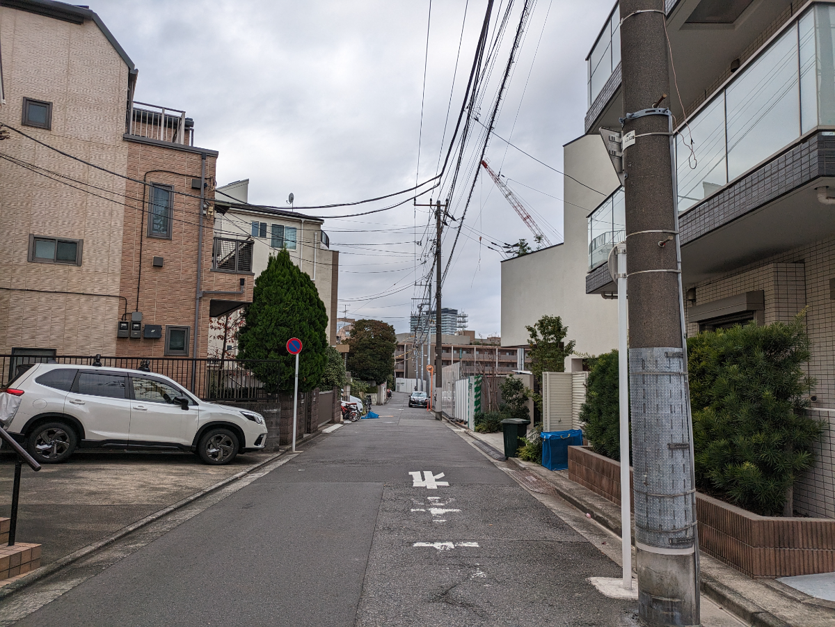 fresh/building/J00100500672_7