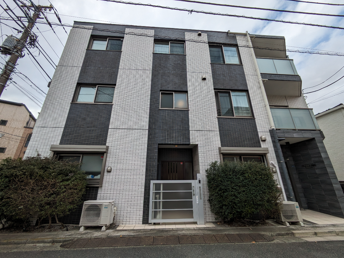 fresh/building/J00100500672_8