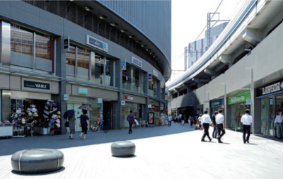 fresh/building/J00100500698_1