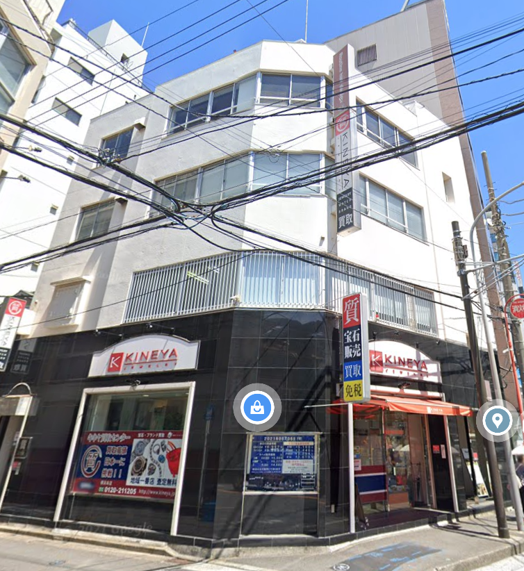 fresh/building/J00100500699_1