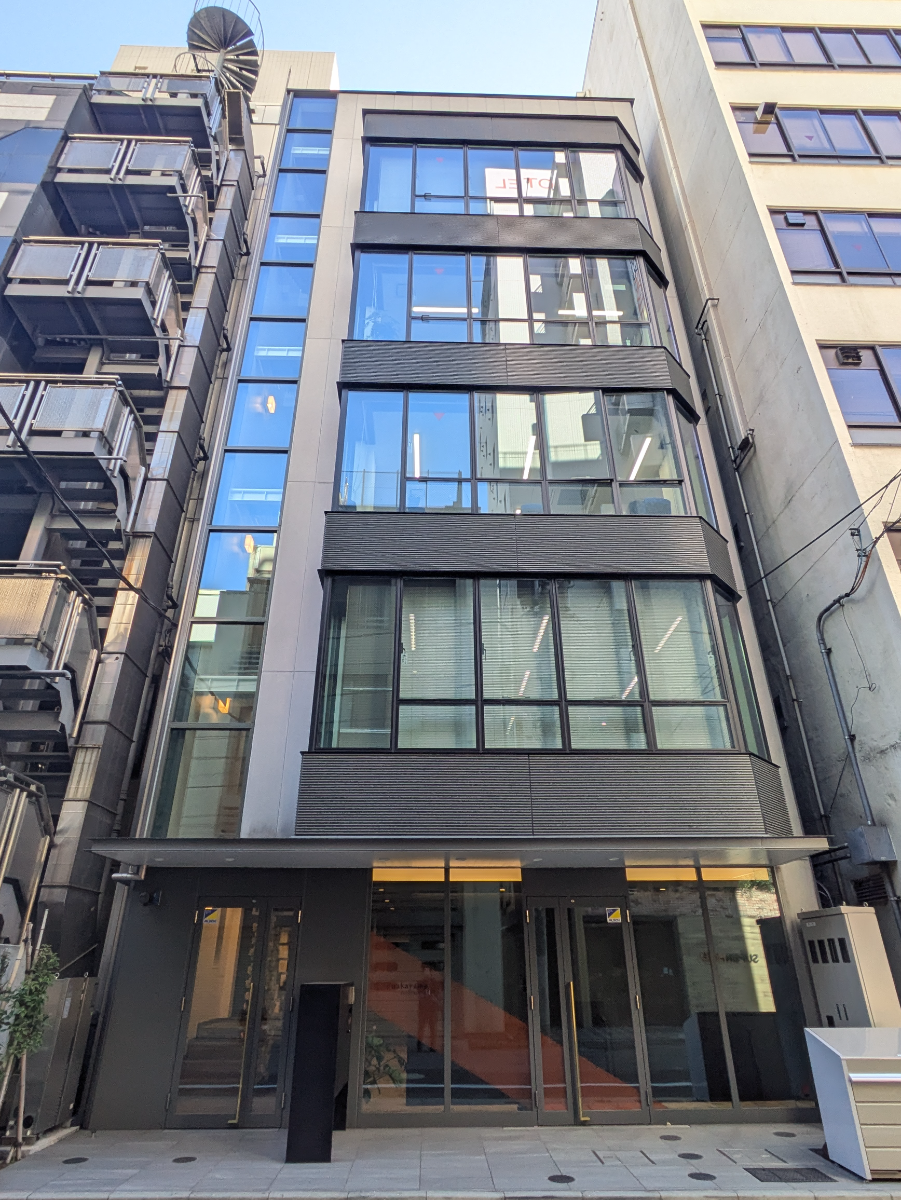 fresh/building/J00100500759_1
