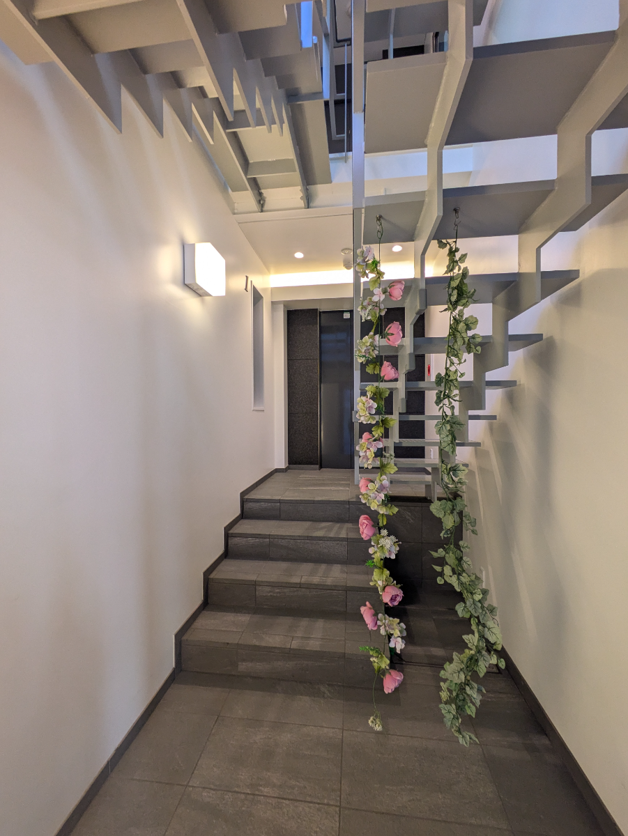 fresh/building/J00100500759_12