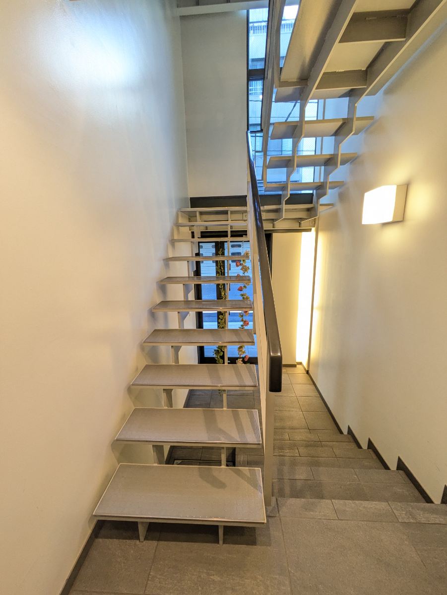 fresh/building/J00100500759_13