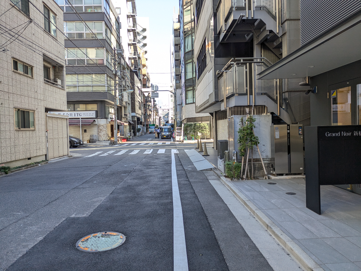 fresh/building/J00100500759_14