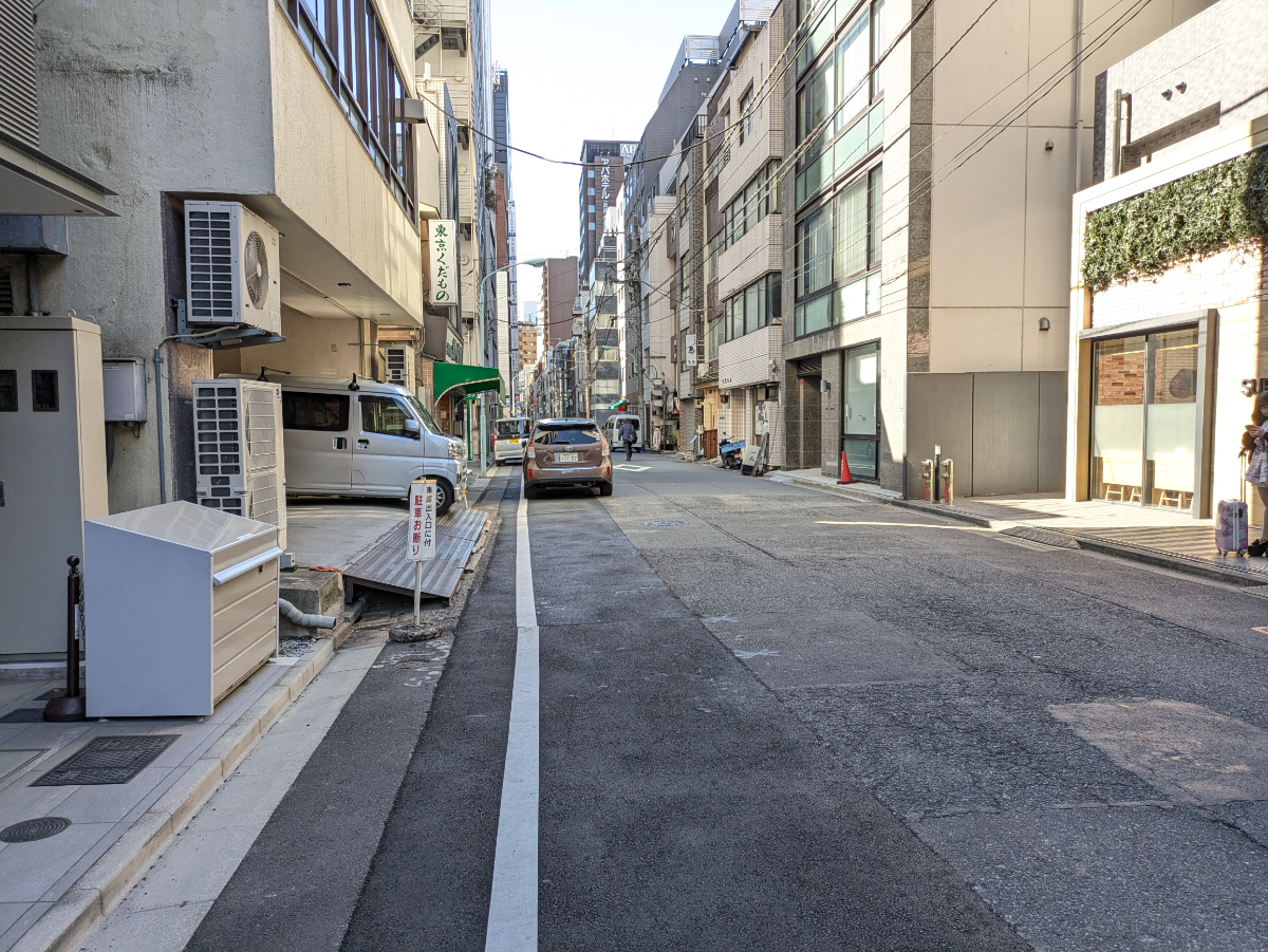 fresh/building/J00100500759_2