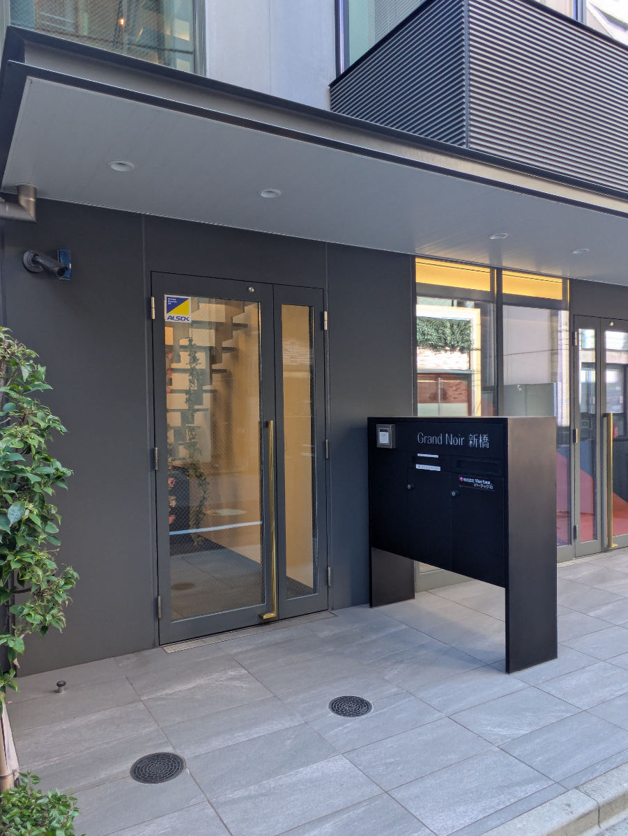 fresh/building/J00100500759_3