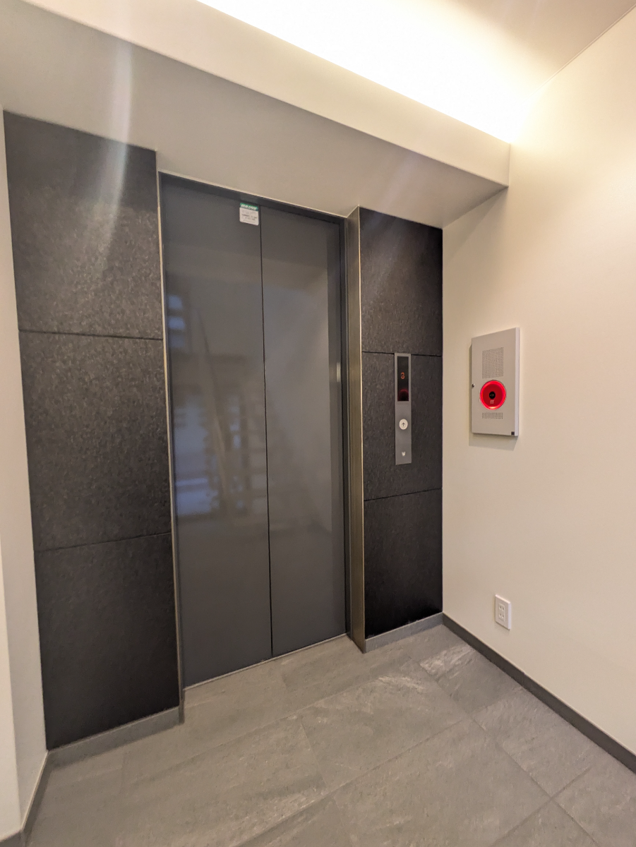 fresh/building/J00100500759_4