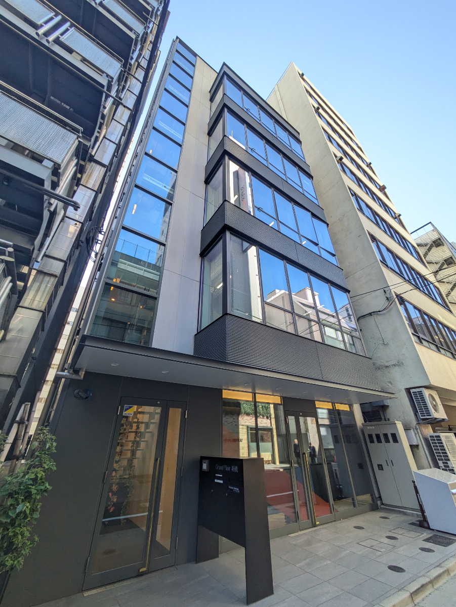 fresh/building/J00100500759_5