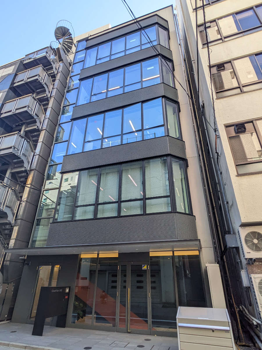 fresh/building/J00100500759_6