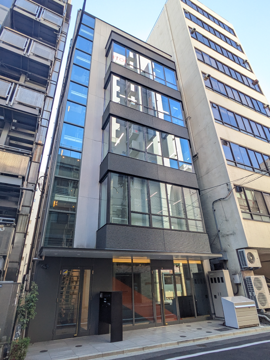 fresh/building/J00100500759_7