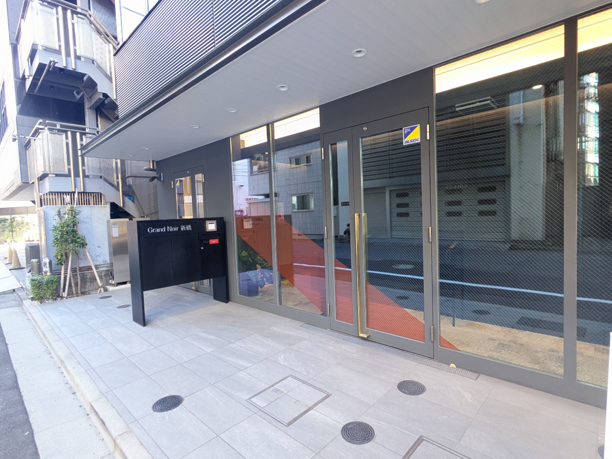 fresh/building/J00100500759_8