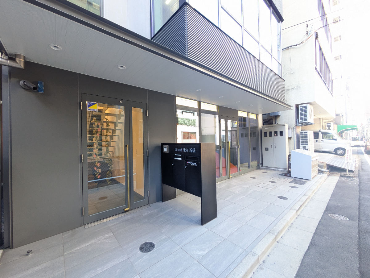 fresh/building/J00100500759_9