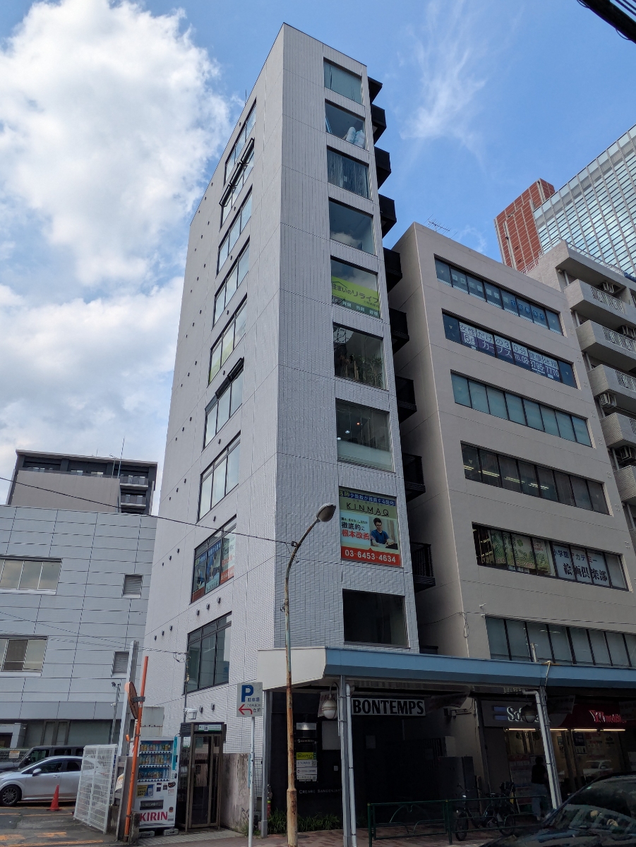 fresh/building/J00100500790_1